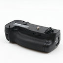 Nikon MB-D16 batterygrip used
