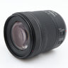 Canon RF 24-105mm f/4-7.1 IS STM occasion