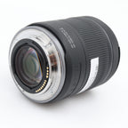 Canon RF 24-105mm f/4-7.1 IS STM occasion