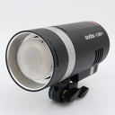 Godox Witstro AD300Pro used