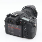 Sony Cybershot DSC-RX10 IV tweedehands