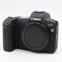 Canon EOS R Gehäuse gebraucht
