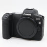 Canon EOS R Gehäuse gebraucht