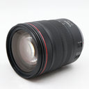 Canon RF 24-105mm f/4 L IS USM occasion