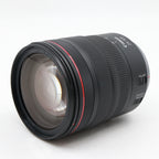 Canon RF 24-105mm f/4 L IS USM occasion