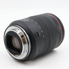 Canon RF 24-105mm f/4 L IS USM occasion