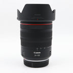Canon RF 24-105mm f/4 L IS USM occasion