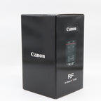 Canon RF 24-105mm f/4 L IS USM occasion