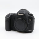 Canon EOS 5D mark III Gehäuse gebraucht