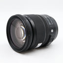 Sigma 24-105mm f/4 DG OS HSM ART Canon EF gebraucht