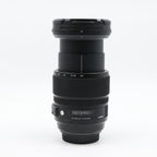 Sigma 24-105mm f/4 DG OS HSM ART Canon EF gebraucht