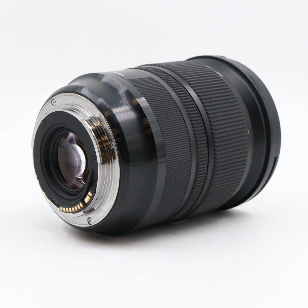 Sigma 24-105mm f/4 DG OS HSM ART Canon EF gebraucht