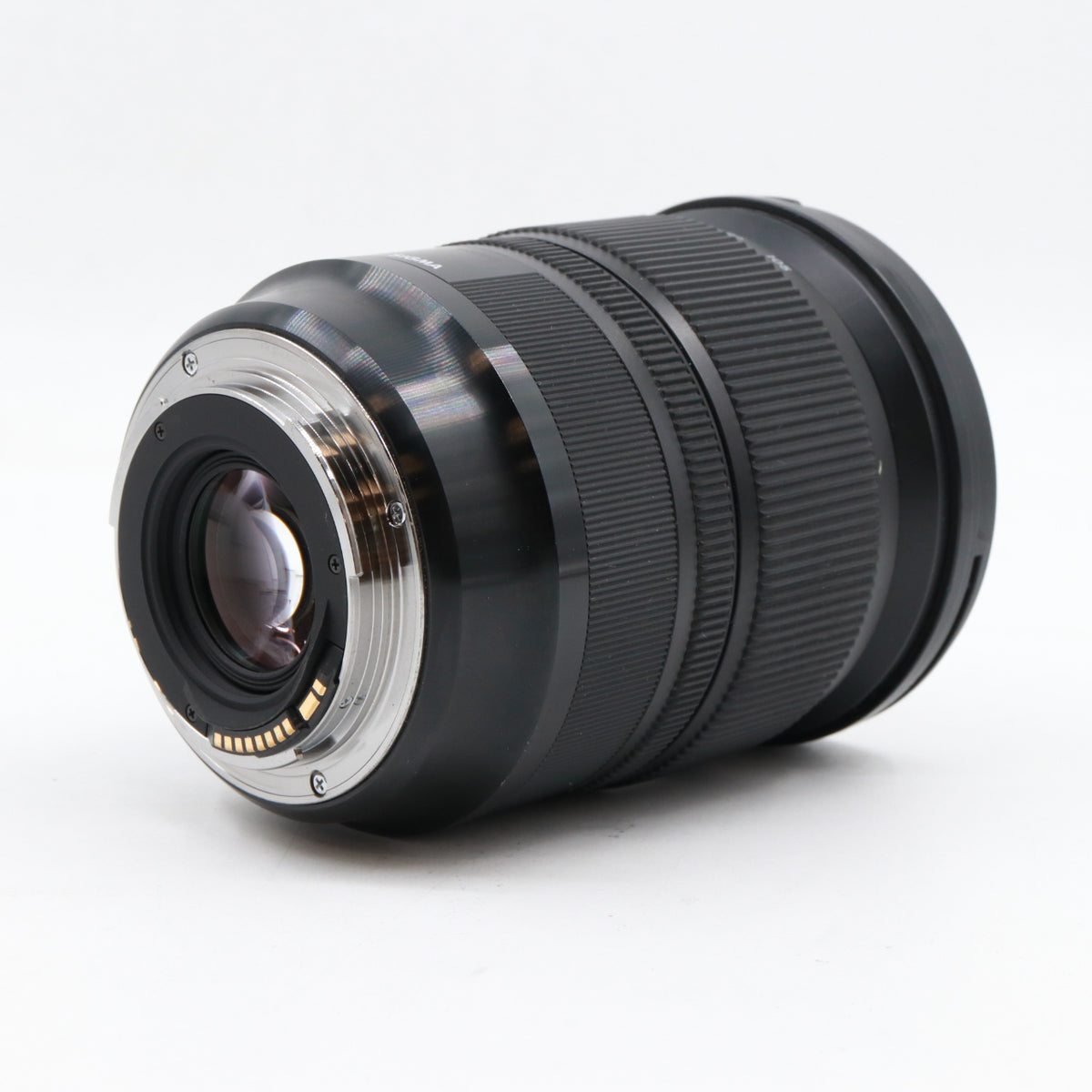 Sigma 24-105mm f/4 DG OS HSM ART Canon EF gebraucht