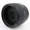 Tamron 35mm F/2.8 DI III OSD 1/2 Macro Sony FE gebraucht