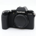 Fujifilm X-S10 boîtier occasion