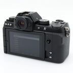 Fujifilm X-S10 boîtier occasion