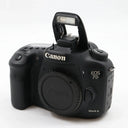 Canon EOS 7D mark II boîtier occasion