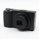 Ricoh GR III used