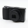 Ricoh GR III gebraucht
