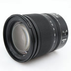 Nikon Z 24-70mm f/4 S tweedehands