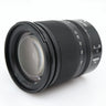 Nikon Z 24-70mm f/4 S tweedehands