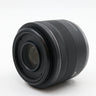 Canon RF 35mm F/1.8 IS Macro STM tweedehands