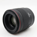 Canon RF 50mm F/1.2L USM tweedehands