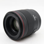 Canon RF 50mm F/1.2L USM tweedehands
