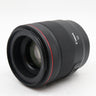 Canon RF 50mm F/1.2L USM tweedehands