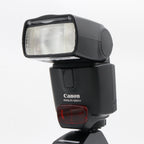 Canon Speedlite 430EX II used