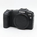 Canon EOS R Gehäuse gebraucht