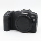 Canon EOS R Gehäuse gebraucht