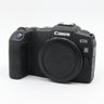 Canon EOS R Gehäuse gebraucht