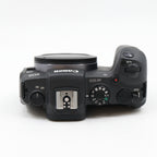 Canon EOS R Gehäuse gebraucht