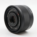 Sony FE 35mm F/2.8 ZEISS Sonnar T* occasion