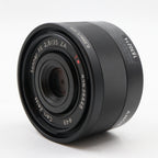 Sony FE 35mm F/2.8 ZEISS Sonnar T* occasion