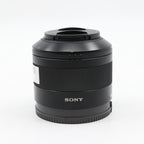 Sony FE 35mm F/2.8 ZEISS Sonnar T* occasion