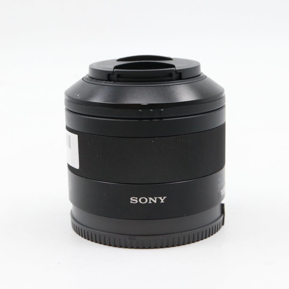 Sony FE 35mm F/2.8 ZEISS Sonnar T* occasion