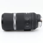 Canon RF 600mm f/11 IS STM tweedehands