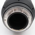 Canon RF 600mm f/11 IS STM tweedehands