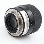 Sigma 56mm F/1.4 DC DN Contemporary Sony E tweedehands