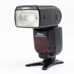 Nikon Speedlight SB-900 tweedehands