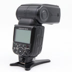 Nikon Speedlight SB-900 tweedehands
