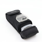 Nikon Speedlight SB-900 tweedehands