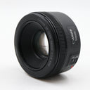 Canon EF 50mm f/1.8 STM tweedehands