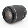 Tamron 18-200mm f/3.5-6.3 Di II VC Canon occasion