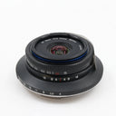 Laowa 10mm f/4 Cookie Canon RF occasion