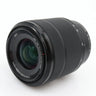 Sony FE 28-70mm f/3.5-5.6 OSS tweedehands