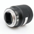 Sony FE 28-70mm f/3.5-5.6 OSS used