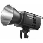 Godox Litemons LE200R Full-color LED Light - Black